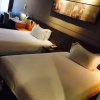 Отель Jinjiang Inn Shanghai International Tourism and Resorts Zone Chuansha Road Subway Station Branch, фото 4