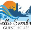 Отель Bella Sombra Guest House Kings Park, фото 8