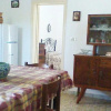 Отель terra rossa casa di campagna, фото 2
