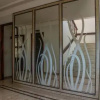 Отель Cracco Park Hotel, фото 10
