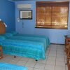 Отель King Sound Resort Hotel, фото 2