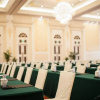 Отель Binhai Jinshi International Hotel, фото 11