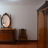 Отель Appartamento Casa al Ghetto, фото 1