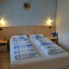Отель B&B 3 Cuori, фото 5