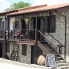 Отель Symposio Maria House 1, фото 1