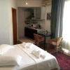 Отель Ideal Accommodation Unirii Square, фото 2