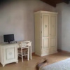 Отель Agriturismo San Giovanni, фото 2