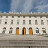 Отель P&O Apartments Dmochowskiego, фото 14