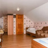 Гостиница Vita Guest House, фото 4