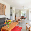 Отель ParkSide Stay Clifton Hill, фото 2