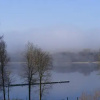 Отель Holiday Home Lipno Frymburk, фото 8