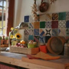 Отель il girasole bed and breakfast, фото 2
