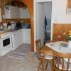 Отель Panoráma Holiday Home, фото 9