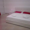 Отель B&B I like Salento, фото 5