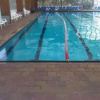 Отель Nir Ezion Hotel Resort, фото 8