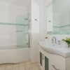 Отель Boulder Bay Rd 28a - Fingal Bay, фото 7