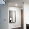 Отель Hyatt House East Moline Quad Cities, фото 6