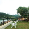 Отель Lakeside Cottages, фото 28