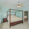 Отель A Summer Breeze at Canyon Lake-3 Br Home, фото 16