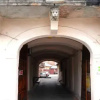 Отель Romantic in Lviv 500m from Opera, фото 6
