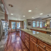 Отель R114 Timber Ridge - 3 Br Townhouse, фото 9