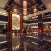 Отель Nanzhugong Hotel, фото 13
