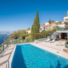 Отель Villa Horizonte by MHM, фото 10