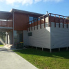 Отель SeymourViews Apollo Bay, фото 1