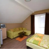 Отель Alsólövér Apartman, фото 6