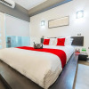 Отель RedDoorz Premium @ Plaridel Malabanias Angeles City, фото 4