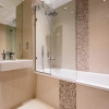 Отель Veeve 2 Bed Penthouse With Balcony Views Stamford Square East Putney, фото 5