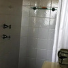 Отель The Shelter B&B, фото 7