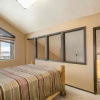 Отель Red Pine Canyons - 2 Br Condo, фото 4
