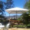 Отель Pousada e Hostel São Francisco de Paula, фото 4