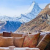 Отель Chalet Grace, фото 8
