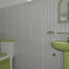 Отель Gnanam Holiday Inn, фото 6
