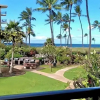 Отель Kauhale Makai 203 - 1 Br Condo, фото 26