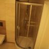 Отель City Art Apartamenty W Rezydencji Maritimo, фото 6