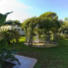 Отель Villa Neptunia, фото 2