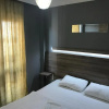 Отель Sahlan Otel, фото 6