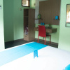Отель Airy Eco Tanjung Pandan Pattimura 8 Belitung, фото 8