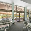 Отель Harbor Towers Yacht & Racquet 324 - One Bedroom Condo, фото 13