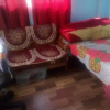 Отель R D HomeStay, фото 8