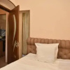 Отель Emily guest house, фото 7
