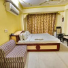 Отель Mannat Palace, фото 5