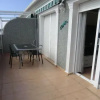 Отель Casas Holiday - Playa del Cura 1, фото 10