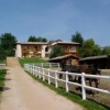 Отель Le Clos du Chêne, фото 1