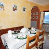Отель Casa Vacanza Sul Lago di Como, фото 11