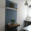 Отель Ferienwohnung Haus Auryn, фото 8