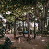 Отель Pousada Pontal da Praia, фото 20